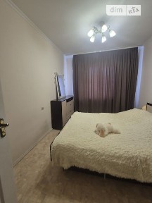 Продаж 2к квартири 52 кв. м на вул. Палія Семена • ID 34991464