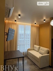 Продаж 1к квартири 43 кв. м на вул. Героїв 128-ї Бригади 56 • ID 34991510