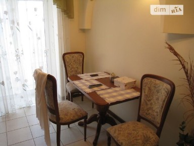 Продаж 3к квартири 115 кв. м на вул. Робоча 148 • ID 34991169