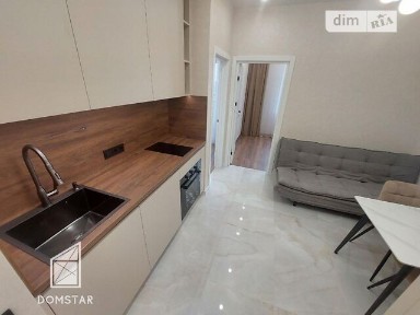 Краснова вулиця, район Хаджибейський, Одеса, вул. Краснова 34991498