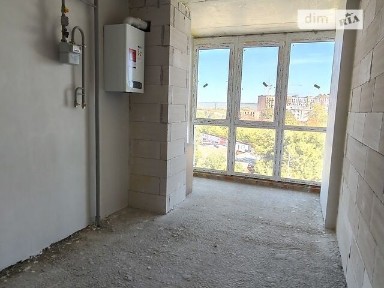 Продаж 2к квартири 59.9 кв. м на вул. Кобилянської 22А • ID 34991334