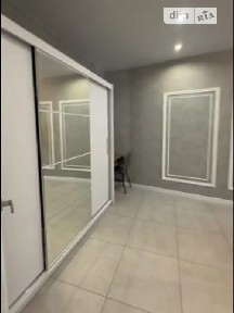 Продаж 1к квартири 42 кв. м на вул. Генуезька 3Б • ID 34991477