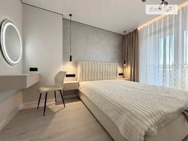 Продаж 2к квартири 61.5 кв. м на вул. Героїв Миколаєва 129А корпус 7 • ID 34991401