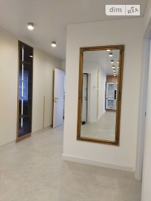 Продаж 3к квартири 100 кв. м на вул. Чернівецька 52А • ID 34991410