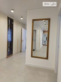 Продаж 3к квартири 100 кв. м на вул. Чернівецька 52А • ID 34991410