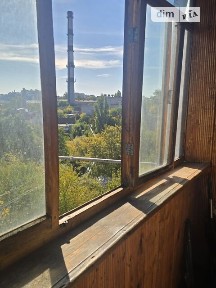 вулиця Дмитра Майбороди, мікрорайон Слов'янка, район Ленінський, Вінниця, вул. Дмитра Майбороди 34991414