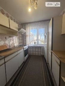 Продаж 3к квартири 64 кв. м на вул. Дмитра Майбороди 42 • ID 34991391