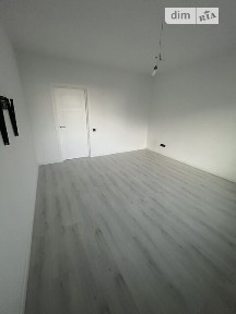 Продаж 2к квартири 70.6 кв. м на просп. Героїв Небесної Сотні 16/8 • ID 34991359