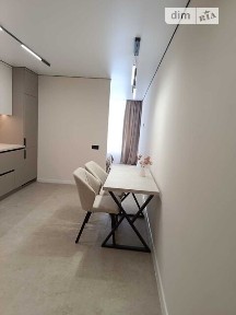 Смакули вулиця, район Північний, Тернопіль, вул. Смакули 34991380