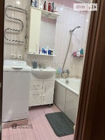 Продаж 1к квартири 35 кв. м на пров. Квартальний 4 • ID 34991361