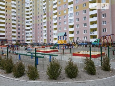 Продаж 2к квартири 76 кв. м на вул. Миколи Закревського 97А • ID 34991203