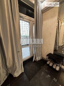 Продаж 2к квартири 50 кв. м на вул. Чавдар Єлизавети 13 • ID 34991348