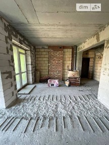 Продаж 2к квартири 74 кв. м на пров. Добровольців 3 • ID 34991354