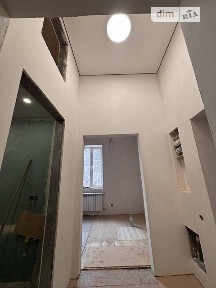 Продаж 2к квартири 37 кв. м на пров. Онілової • ID 34991340