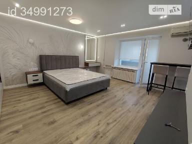 Продаж 1к квартири 32.5 кв. м на вул. Івана і Юрія Лип • ID 34991273