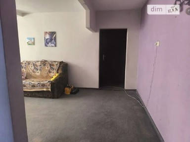 Продаж 3к квартири 67 кв. м на просп. Героїв • ID 34991250