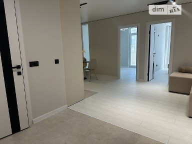 Продаж 2к квартири 57 кв. м на вул. Київська 9Д • ID 34991274