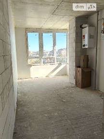 Продаж 2к квартири 57.9 кв. м на вул. Кобилянської 22А • ID 34991239