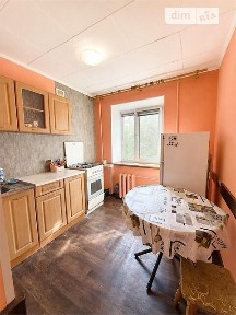 Продаж 1к квартири 33 кв. м на вул. Євгена Танцюри 7/4 • ID 34991245