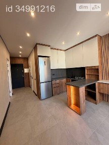 Продаж 1к квартири 42.3 кв. м на вул. Івана Кожедуба 4, кв. 58 • ID 34991216