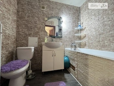 Продаж 3к квартири 64 кв. м на вул. Торгова 1А • ID 34991259