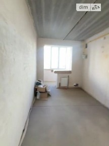 Продаж 2к квартири 90 кв. м на вул. Чубинського 16 • ID 34991275