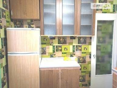 Продаж 1к квартири 34.5 кв. м на просп. Павла Тичини 20 • ID 34991161