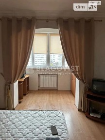 Продаж 2к квартири 52 кв. м на вул. Вірменська 9 • ID 34991144