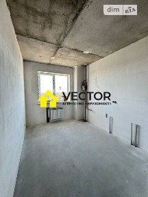 Продаж 2к квартири 60 кв. м на вул. Башкірцевої Марії 20/3 • ID 34991240