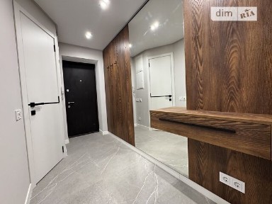 Продаж 1к квартири 32.5 кв. м на вул. Івана і Юрія Лип • ID 34991218