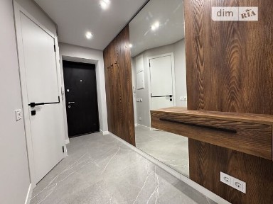 Продаж 1к квартири 32.5 кв. м на вул. Івана і Юрія Лип • ID 34991218
