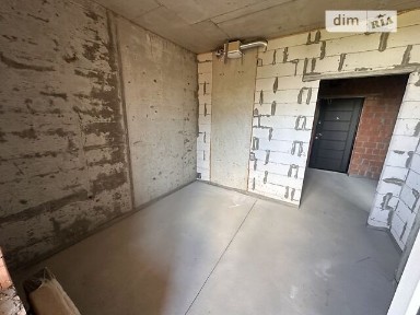 Продаж 1к квартири 38.2 кв. м на дуга Овідіопольська • ID 34991217