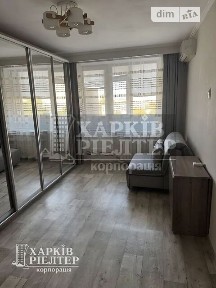 Продаж 1к квартири 33 кв. м на вул. Валентинівська 46 • ID 34991141