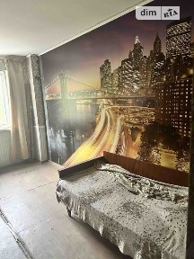 Продаж 1к квартири 17.7 кв. м на вул. Докучаєва 2 • ID 34991186