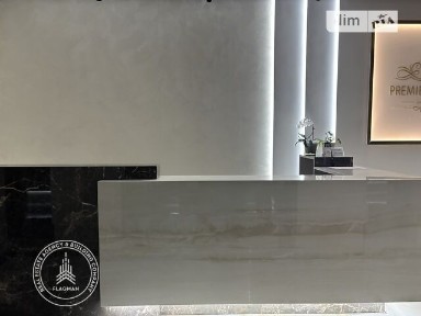 Продаж 3к квартири 105 кв. м на просп. Космонавтів 49 • ID 34990175