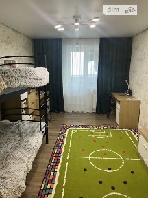 Продаж 2к квартири 64 кв. м на просп. Михайла Лушпи 5 • ID 34991135