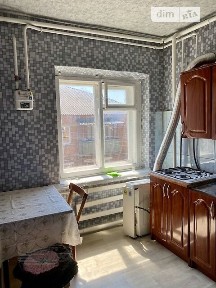 Продаж 2к квартири 28 кв. м на вул. Загорулька 18 • ID 34991088