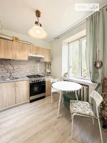Продаж 2к квартири 43.8 кв. м на бул. Шевченка 31 • ID 34991153