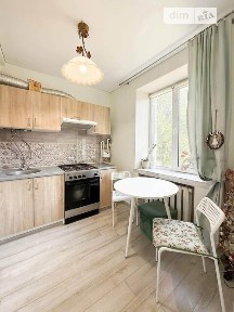 Продаж 2к квартири 43.8 кв. м на бул. Шевченка 31 • ID 34991153