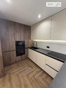 Продаж 2к квартири 57 кв. м на вул. Юліана Пелеша 3 корпус 9 • ID 34991163
