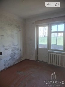 Продаж 2к квартири 50 кв. м на просп. Оболонський 16 • ID 34991128