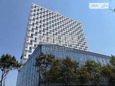 Продаж 1к квартири 49 кв. м на просп. Степана Бандери 14Б • ID 34990956
