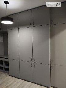 Продаж 1к квартири 36 кв. м на вул. Метрологічна 21А • ID 34991086