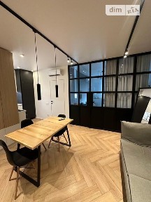 Продаж 2к квартири 55 кв. м на просп. Перемоги 65Г корпус 2 • ID 34991109