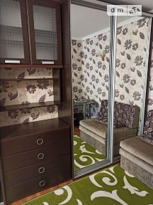 Продаж 1к квартири 36 кв. м на вул. Вірменська 29 • ID 34991103