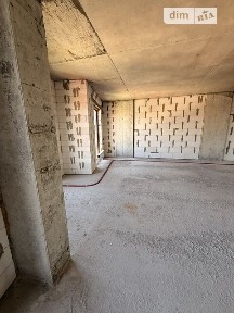 Продаж 2к квартири 65.3 кв. м на вул. Чубаївська 1 • ID 34991078