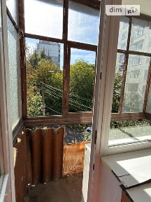 Продаж 2к квартири 43.7 кв. м на вул. Інститутська • ID 34991110