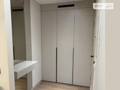Продаж 2к квартири 60 кв. м на вул. Героїв 128-ї Бригади • ID 34991032