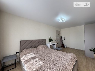Продаж 1к квартири 31.1 кв. м на вул. Перемоги 3 • ID 34991061