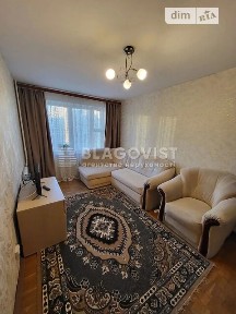 Продаж 3к квартири 69 кв. м на вул. Деміївська 45А • ID 34990952